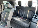 Mazda CX-80 3.3 D Homura Plus