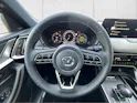 Mazda CX-80 3.3 D Homura Plus