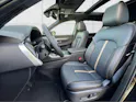 Mazda CX-80 3.3 D Homura Plus