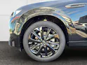 Mazda CX-80 3.3 D Homura Plus