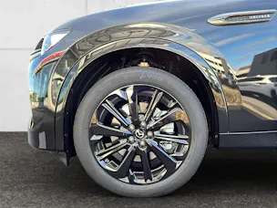 Mazda CX-80 3.3 D Homura Plus