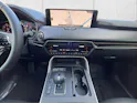 Mazda CX-80 3.3 D Homura Plus