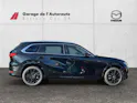 Mazda CX-80 3.3 D Homura Plus