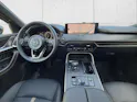 Mazda CX-80 3.3 D Homura Plus