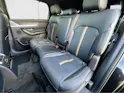 Mazda CX-80 3.3 D Homura Plus