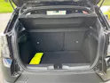 Fiat Grande Panda Red