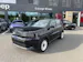Fiat Grande Panda Red