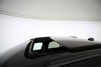 https://vehicle.imgix.net/4003797/07da23be-1702-4ee9-a935-cb7e7b43a6cb.jpg