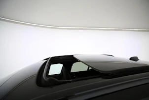 image du véhicule VOLVO XC40 P8 Twin Ultimate AWD