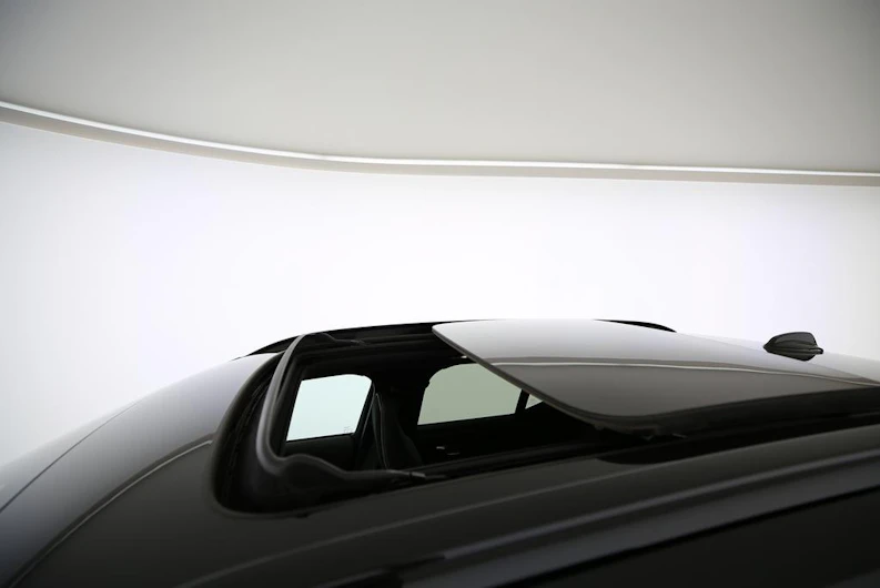 image du véhicule VOLVO XC40
