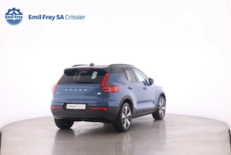 https://vehicle.imgix.net/4003797/795c1d53-68f5-4142-a65f-bceef91b5aca.jpg