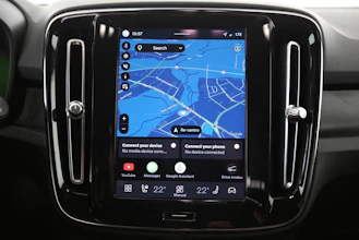 https://vehicle.imgix.net/4003797/7d05c150-7719-48e6-99d5-89abdc80e178.jpg