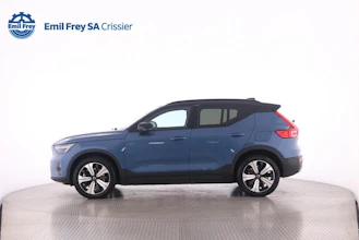 https://vehicle.imgix.net/4003797/d6f40710-b827-4a18-9e96-21b032384f47.jpg