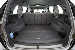 Vehicle image BMW 220d xDrive SAG Gran Tourer