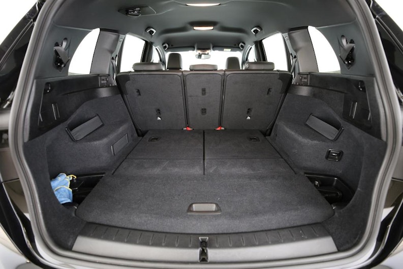 Vehicle image BMW 2 SERIES