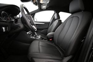 Vehicle image BMW 220d xDrive SAG Gran Tourer