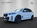 BMW X5 50e xDrive M Sport Pro