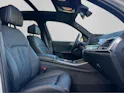 BMW X5 50e xDrive M Sport Pro