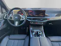 BMW X5 50e xDrive M Sport Pro