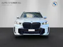 BMW X5 50e xDrive M Sport Pro