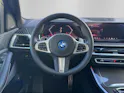 BMW X5 50e xDrive M Sport Pro