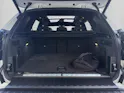 BMW X5 50e xDrive M Sport Pro