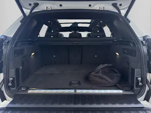 BMW X5 50e xDrive M Sport Pro