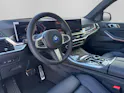 BMW X5 50e xDrive M Sport Pro