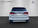 BMW X5 50e xDrive M Sport Pro