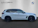 BMW X5 50e xDrive M Sport Pro