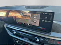 BMW X5 50e xDrive M Sport Pro