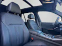 BMW X5 50e xDrive M Sport Pro