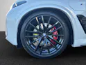 BMW X5 50e xDrive M Sport Pro