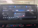 Maxus T60 Max 2.0 TD Luxury
