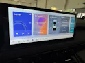 Maxus T60 Max 2.0 TD Luxury