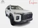 Maxus T60 Max 2.0 TD Luxury
