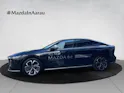 Mazda 6e Takumi