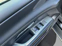 Mazda 6e Takumi