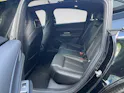 Mazda 6e Takumi