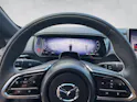 Mazda 6e Takumi
