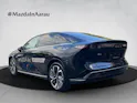 Mazda 6e Takumi