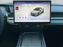 Mazda 6e Takumi