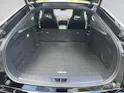 Mazda 6e Takumi