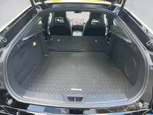 Mazda 6e Takumi