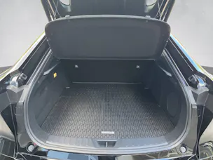 Mazda 6e Takumi