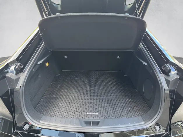 Mazda 6e Takumi