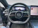 Mazda 6e Takumi