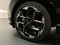 Kia Picanto 1.0 GDi GT Line