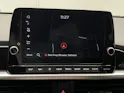 Kia Picanto 1.0 GDi GT Line