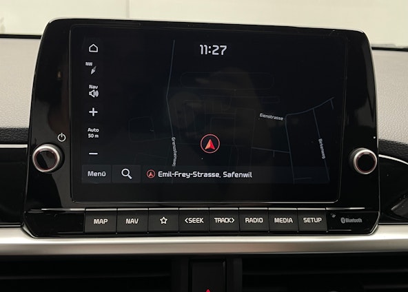 Vehicle image 13 Vehicle image 13